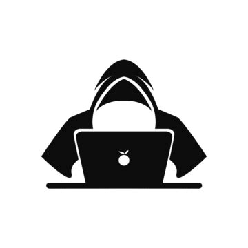 Image result for Java/Python Hacking Logo