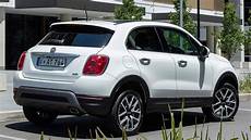 fiat 500x cross 2015 fiat 500x cross plus australia s auto sales y fiat 500x cross 2015 fiat 500x cross plus australia s auto sales y