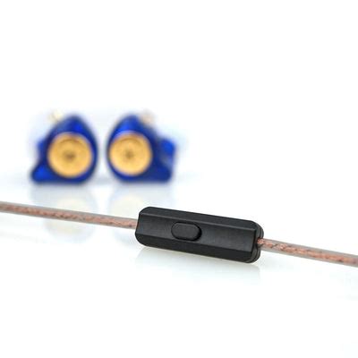 Buy the Headphone Zone x KZ EDX Pro 10mm Dynamic Driver IEMs