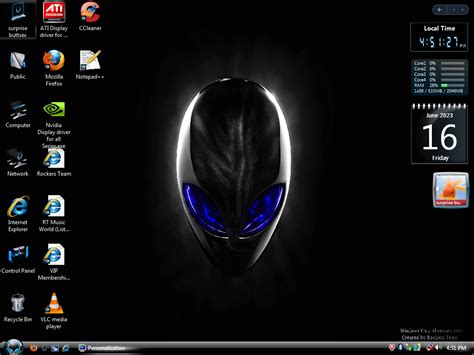 Image result for Alienware Windows 1.0 ISO Download