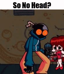 No Profile Picture GIFs | Tenor