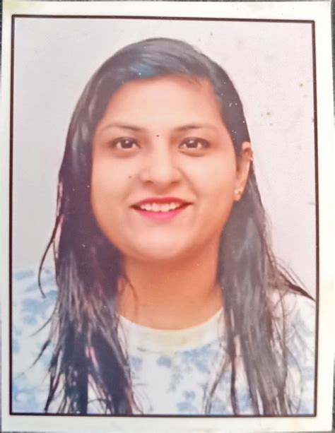 Faculty of School of Engineering & Technology | Maharishi University Noida