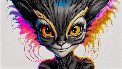 Image result for Alien Drawing