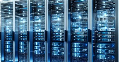 What is High-Performance Computing (HPC)? - Radix Square