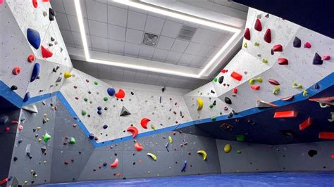 Climbing 的图像结果