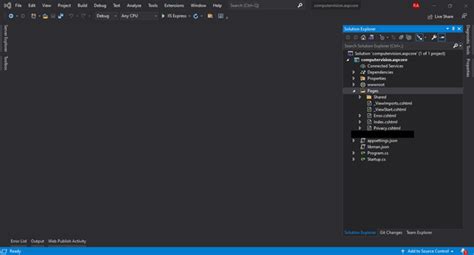 Image result for Dot Net Core Razor File Upload Save to Server