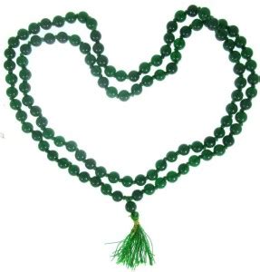 tanishq beads Agate Stone Chain Price in India - Buy tanishq beads ...