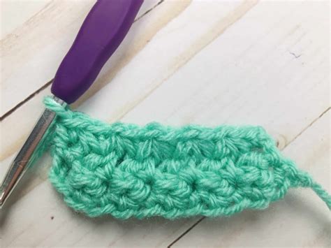 Free Pattern Trinity Stitch 的图像结果