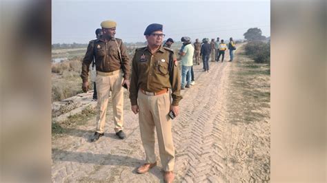 गोरखपुर: यज्ञ के दौरान बिदके हाथी ने कई लोगों को कुचला, तीन की मौके पर ...