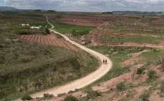camino pilgrim walking the camino de santiago will change you national camino pilgrim walking the camino de santiago will change you national