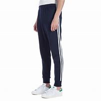 Image result for Adidas Superstar Track Pants