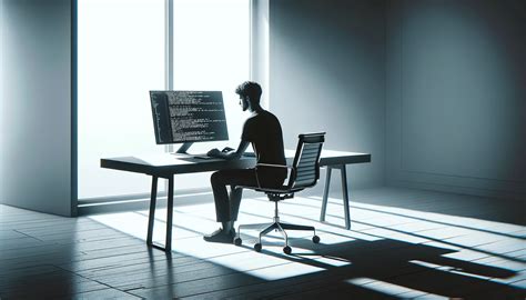 Image result for How to Execute a Script