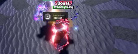 Image result for Aut Beginner's Guide