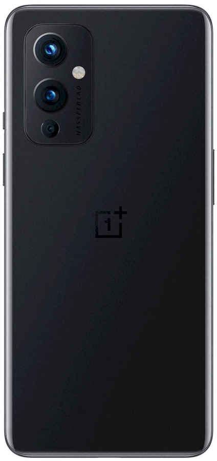 OnePlus 9 Price in India, Full Specifications and Key Features