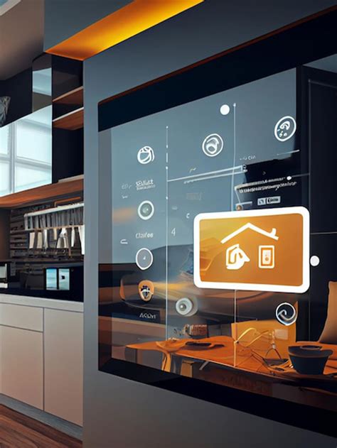 Image result for Smart Home Devices Bluetooth