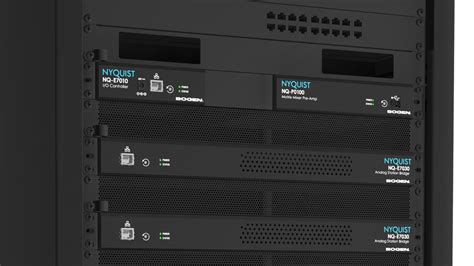 Image result for Bogen Intercom System for School