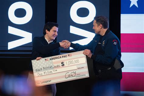 Liberal views, opinion and commentary - USA TODAY