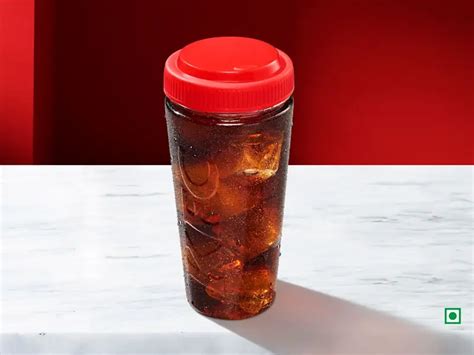 BURGERS | KFC BURGERS Menu