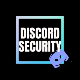 Image result for How to Use Security Bot Discord