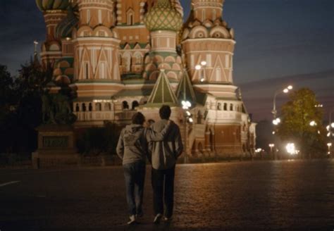 Фильм молдавского режиссера получил приз зрительских симпатий на ...