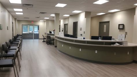 Cosmetic Surgery Near Me in New Glasgow, NS B2H. Best Cosmetic Surgery Clinics & Plastic ...