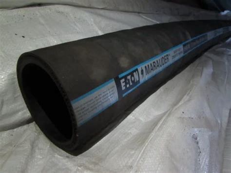 Ganpati Enterprise - Trader - Wholesaler / Distributor from Ahmedabad ...