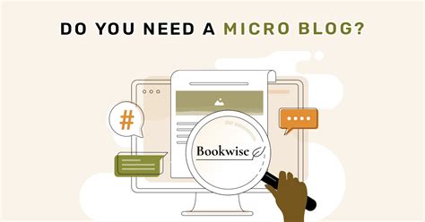 Blogs and Microblogs Diff 的图像结果