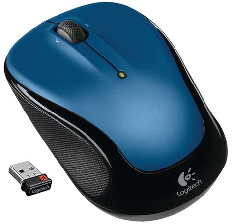 Logitech.com 的图像结果