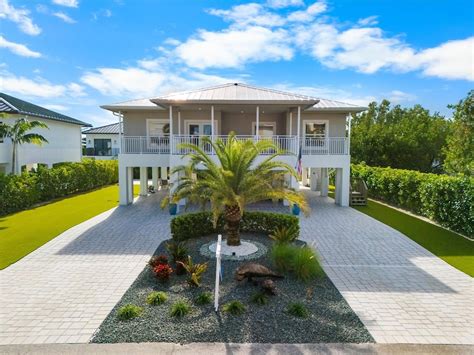 227 Corsair Rd, Duck Key, FL 33050 | Homes.com