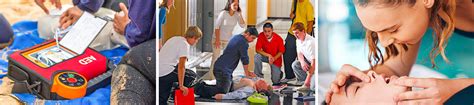 Image result for Basic Life Support Demonstration