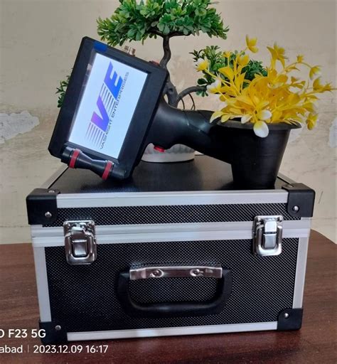 Machines That Use Coding 的图像结果