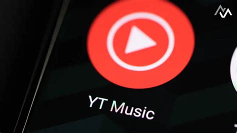 YouTube Uses AI to Create Custom Radio Stations - NM Studio | Knowledge Hub