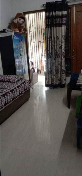 Saraswati Lok in Meerut Bye Pass, Meerut: Price, Brochure, Floor Plan ...