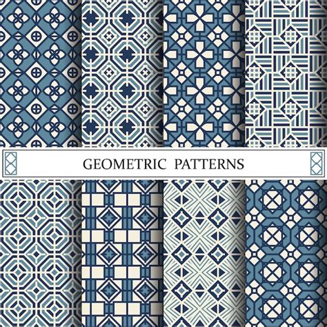 Image result for Octagon Pattern