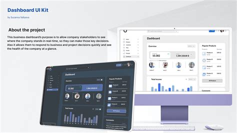 Image result for API Key UI Design