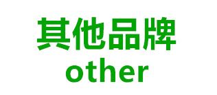 Android 12 ROM 的图像结果