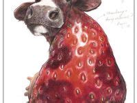 Image result for Morphing Objects