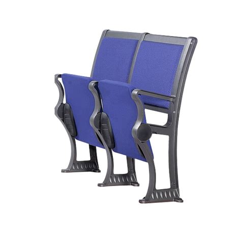 课桌椅海王星001-祥聚座椅