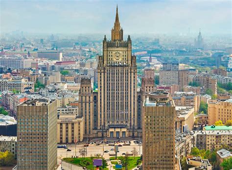 Стиль ар-деко (art deco) в архитектуре / Блог архитектора Новикова