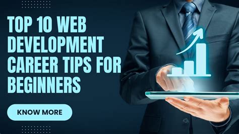 Web Development Tips 的图像结果