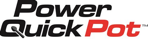 Image result for Power Quick Pot Operating Instructions