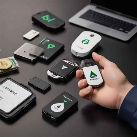 How to Use Trezor Suite 的图像结果