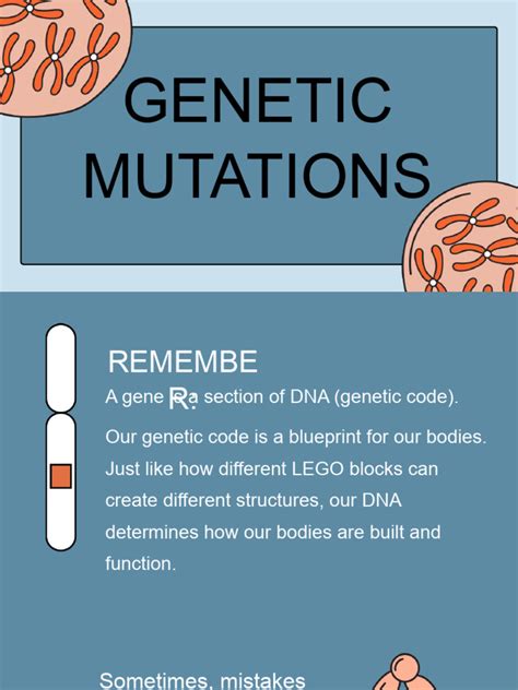 Image result for Mutation Bio