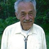 Howard Lester Morse | Obituaries | ellsworthamerican.com