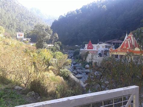 OAKS SERENITY ESTATE (Nainital) - Guesthouse Reviews & Photos - Tripadvisor