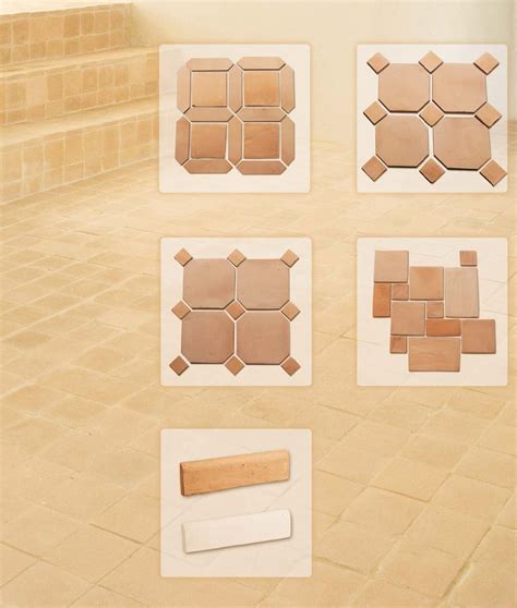 Pak Clay Flooring Tiles Designs Ideas, Pictures, Remodel – Home ...