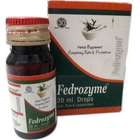 Pharmaceutical and Nutraceutical Syrup - Lycopene Syrup,Multi Vitamin ...