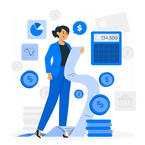 Image result for Payroll Management Entities