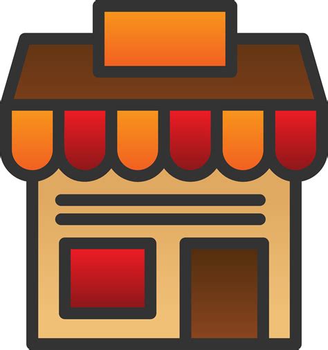 Store Vector 的图像结果