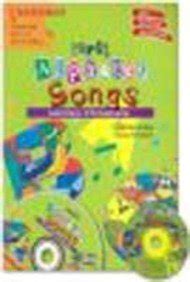 First Alphabet Songs : Irving, Adrienne, O'Connor, Louise: Amazon.in: Books